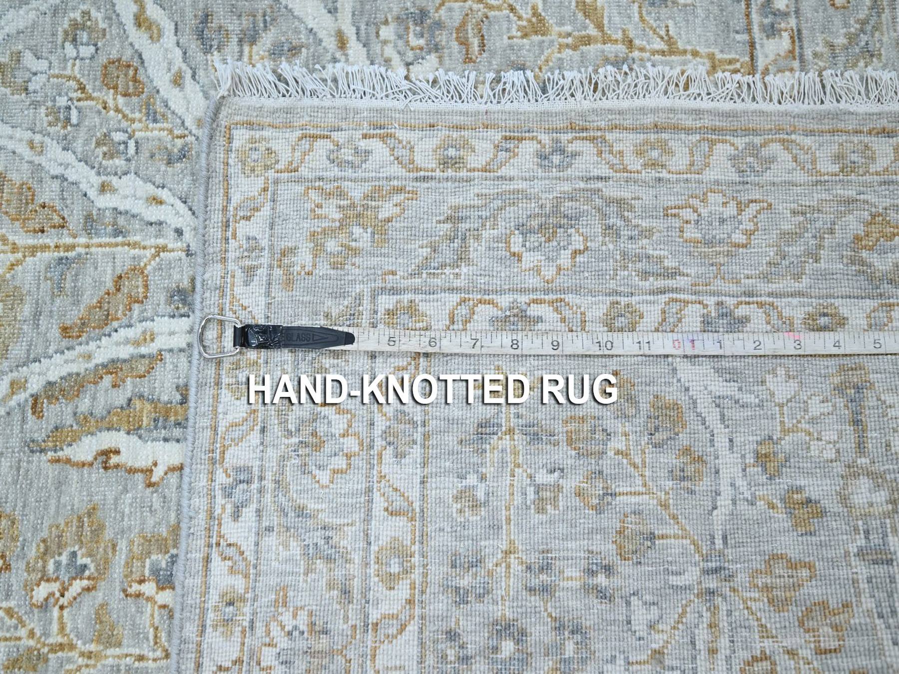 Text